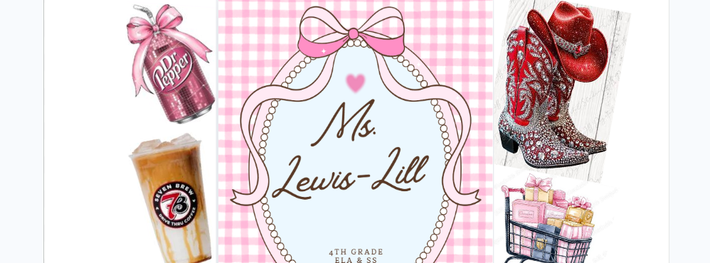 ashley.lewislill