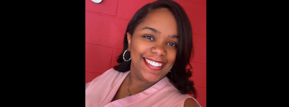 brittney.sanders